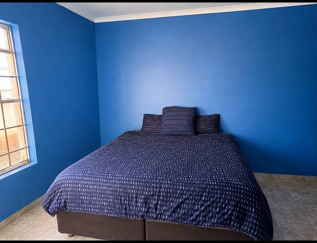 3 BEDROOM HOUSE FOR SALE IN SAFARI GARDENS
